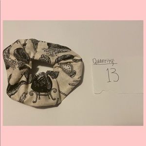 Scrunchie #3